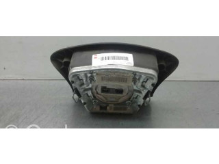 Подушка безопасности водителя 14001063YR Citroen C8