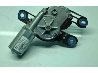 Моторчик заднего дворника 3V9955711 Skoda Superb B8 (3V)