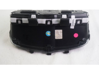 Панель приборов 94003B9520 Hyundai i10