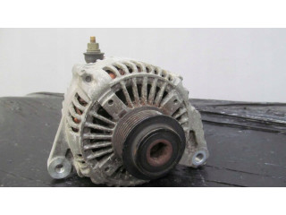 Генератор 56044532AD Jeep Cherokee III KJ 2.4