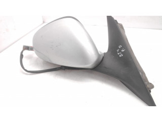 Zpětné zrcátko pravé Alfa Romeo 159 2006  011015, 565A  