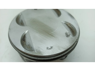  Поршень  161036058  Cadillac SRX для бензинового двигателя 3.6