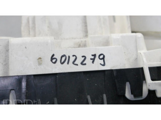 Блок управления климат-контролем 1698301385   Mercedes-Benz B W245