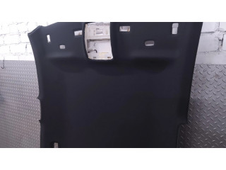 Комплект потолка