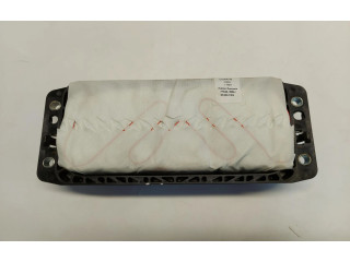 Надувная подушка для пассажира 5E3880204E   Skoda Octavia Mk4    