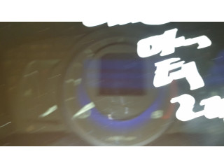 Přístrojová deska Honda Civic 2008 HR0342625