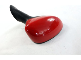 Zpětné zrcátko Fiat Punto Evo 2010 735593694