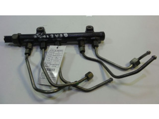 Vstřikovací lišta 9685297580   Citroen Berlingo     