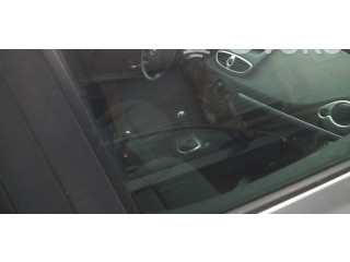 Ручка стеклоочистителей 8201590631   Renault Clio III