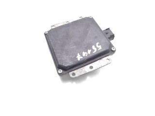 Датчик слепых зон 31451062, G2611 Volvo S60