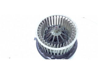 Вентилятор печки 90225 Alfa Romeo GTV