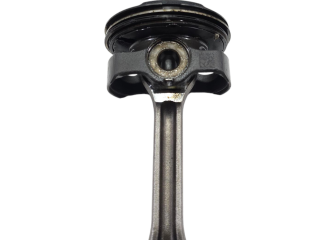 Поршень 46354757, 46346020 Jeep Renegade