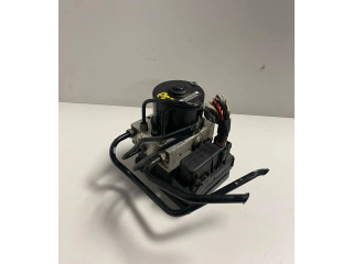 Блок АБС 30794730AA, 10096004293   Volvo  C30  2007 - 2010 года