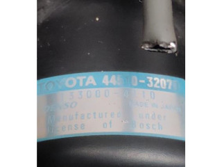 Jednotka ABS 4451032070, 4451032070 Toyota Celica T230 2002