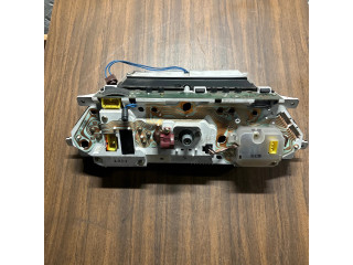 Панель приборов 78101G900, HR07580 Honda Accord