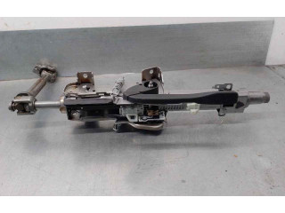    Рулевая рейка 5Q1419502AP   Volkswagen Golf SportWagen  -  года