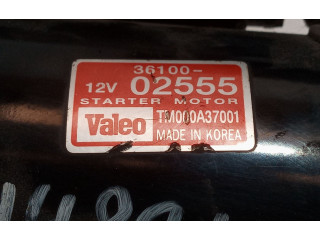 Zpětné zrcátko Hyundai i10 2017 3910104591, 9001143237