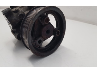 Volant Volkswagen Transporter - Caravelle T6 2016 7E0422154E