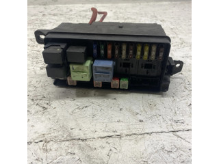 Блок предохранителей 9213372 Mini Cooper Countryman R60