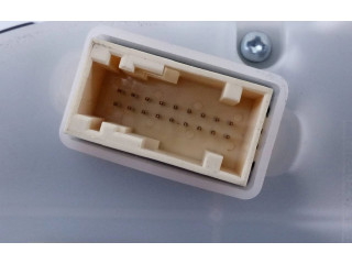 Панель приборов 9825986680   Peugeot 2008 II       