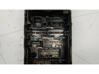 Блок предохранителей 1480790, 61131480790 Mini One - Cooper R50 - 53