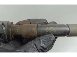 Форсунка 31336769    Volvo XC90  D4204T11 