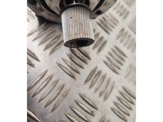 Топливная рампа 7828177125 Mercedes-Benz E W213