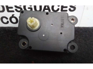 Вентилятор печки 75622D-D31001, 6.PINES Volvo S60