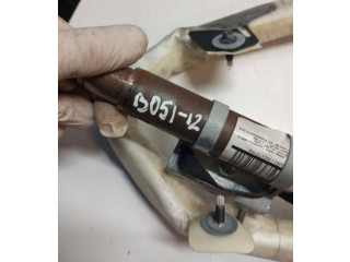 Боковая подушка безопасности 31291247   Volvo S80