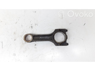 Ojnice BMW 5 E60 E61 3.0