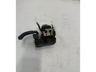 Блок ABS 8954152030, 20096071   Toyota Yaris Verso