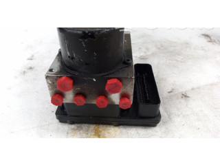 Jednotka ABS 210905223   Nissan Murano Z50 