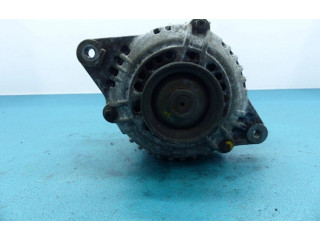 Генератор 37300-24010, IMPRK1049268   Hyundai Pony      