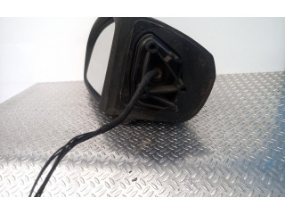 Zpětné zrcátko Mercedes-Benz A W169 A3140417