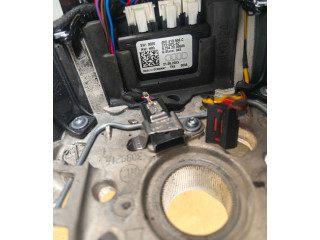 Volant Audi A6 S6 C8 4K 2018 4KE419091R, 4K0419689