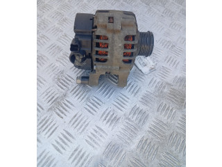 Генератор 00005705KC   Citroen Nemo      