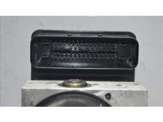 Блок АБС 1K0614517H Volkswagen Golf III 1992 - 1997 года