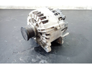 Генератор 04L903021A, P3-B6-4-2 Volkswagen Caddy