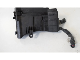 Блок предохранителей 82241SC020 Subaru Forester SH