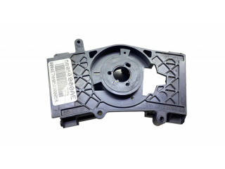 Датчик положения (угла) руля