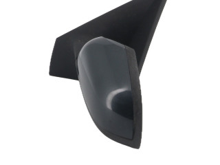 Зеркало (управляемое электричеством) 963025005R Dacia Lodgy