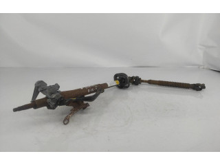 Руль Suzuki Jimny   -  года COMCANHAOIGNICAO      