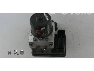 АБС Steuergerät 1K0614517AEBEF Volkswagen Golf Plus 2005 - 2013 года