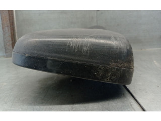 Zpětné zrcátko  Citroen Berlingo 1997  8153HS, 8153HS  