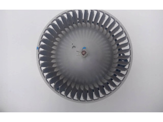 Вентилятор печки 34446J510 Mitsubishi Pajero Sport II