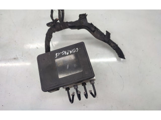 Блок АБС 28515904063, 25091559413   Jeep  Compass   -  года