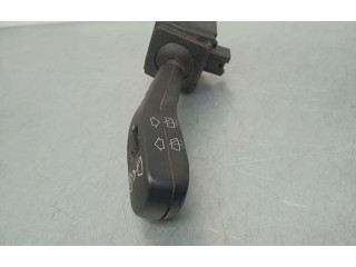 Ручка стеклоочистителей 8363669, 01204020 BMW X3 E83