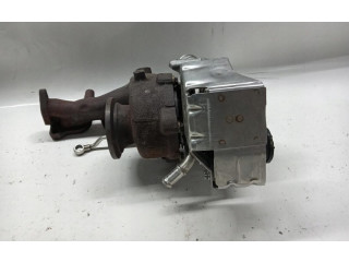 Turbodmychadlo Турбина 04L253022 Volkswagen Multivan T6