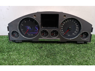 Панель приборов 0263619202, 0263619202 Volkswagen Phaeton