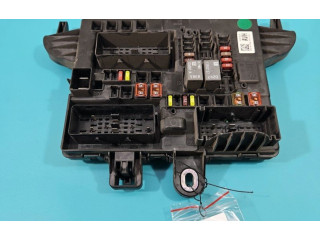 Zpětné zrcátko Opel Insignia A 2011 22737766, IMPRK1377014